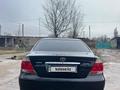 Toyota Camry 2005 года за 4 900 000 тг. в Шымкент – фото 3