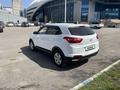 Hyundai Creta 2018 года за 8 100 000 тг. в Астана – фото 9