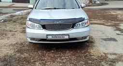 Nissan Cefiro 2000 года за 2 300 000 тг. в Усть-Каменогорск