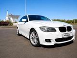 BMW 525 2005 года за 5 200 000 тг. в Караганда