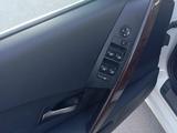 BMW 525 2005 года за 5 200 000 тг. в Караганда – фото 4