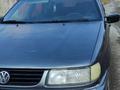 Volkswagen Passat 1994 годаfor1 200 000 тг. в Караганда – фото 6