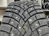 Pirelli Scorpion Ice Zero 2 235/55 R19 105H за 150 000 тг. в Алматы – фото 3