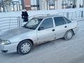 Daewoo Nexia 2014 годаfor1 500 000 тг. в Астана – фото 2