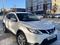Nissan Qashqai 2015 года за 7 050 000 тг. в Астана