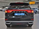 Haval M6 Elite 1.5T DCT 2023 года за 7 390 000 тг. в Алматы – фото 5