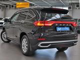 Haval M6 Elite 1.5T DCT 2023 года за 7 390 000 тг. в Алматы – фото 4