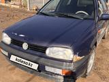 Volkswagen Golf 1992 года за 1 500 000 тг. в Алматы