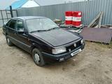 Volkswagen Passat 1992 годаfor1 700 000 тг. в Заречное