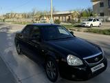 ВАЗ (Lada) Priora 2170 2013 года за 3 300 000 тг. в Туркестан
