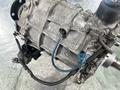 Привозная Раздатка на 5VZ-FE 4WD за 180 000 тг. в Астана – фото 6