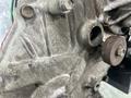 Привозная Раздатка на 5VZ-FE 4WD за 180 000 тг. в Астана – фото 8