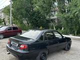 Daewoo Nexia 2012 годаfor1 600 000 тг. в Тараз – фото 5