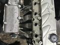 4G64 mivec 1.8 Mitsubishi lancer, rvr, galant, outlander, eclipse за 299 000 тг. в Алматы