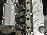 4G64 mivec 1.8 Mitsubishi lancer, rvr, galant, outlander, eclipse за 1 000 тг. в Алматы