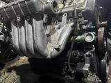 4G64 mivec 1.8 Mitsubishi lancer, rvr, galant, outlander, eclipse за 1 000 тг. в Алматы – фото 3