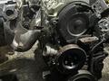 4G64 mivec 1.8 Mitsubishi lancer, rvr, galant, outlander, eclipse за 299 000 тг. в Алматы – фото 2