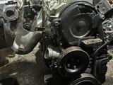 4G64 mivec 1.8 Mitsubishi lancer, rvr, galant, outlander, eclipse за 1 000 тг. в Алматы – фото 2