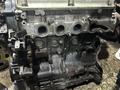 4G64 mivec 1.8 Mitsubishi lancer, rvr, galant, outlander, eclipse за 299 000 тг. в Алматы – фото 4