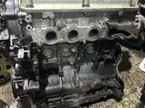 4G64 mivec 1.8 Mitsubishi lancer, rvr, galant, outlander, eclipse за 1 000 тг. в Алматы – фото 4