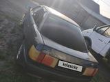Audi 80 1991 года за 550 000 тг. в Алматы
