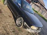 Audi 80 1991 года за 550 000 тг. в Алматы – фото 3