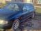 Nissan Sunny 1997 года за 380 000 тг. в Усть-Каменогорск