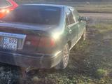 Nissan Sunny 1997 года за 380 000 тг. в Усть-Каменогорск – фото 3
