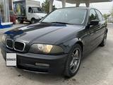 BMW 320 2000 года за 4 550 000 тг. в Костанай – фото 2