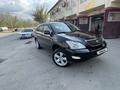 Lexus RX 330 2004 года за 7 700 000 тг. в Алматы