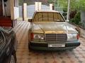 Mercedes-Benz E 230 1992 года за 2 200 000 тг. в Талгар – фото 13