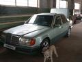 Mercedes-Benz E 230 1992 года за 2 200 000 тг. в Талгар – фото 20