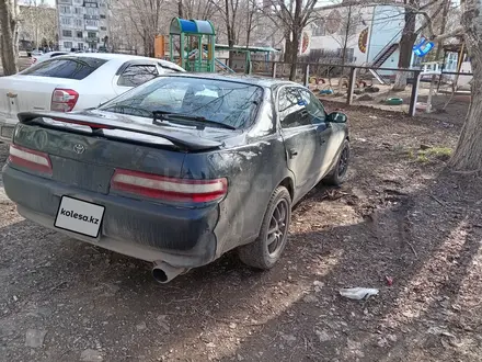 Toyota Chaser 1995 года за 1 600 000 тг. в Астана