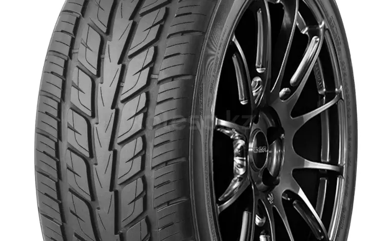 Arivo Ultra Sport ARV7 265/35r22 285/35r22 за 230 000 тг. в Алматы