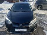 Toyota Corolla 2014 годаүшін6 200 000 тг. в Аягоз – фото 2