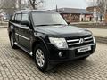 Mitsubishi Pajero 2010 годаүшін10 500 000 тг. в Уральск – фото 3