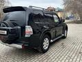 Mitsubishi Pajero 2010 годаүшін10 500 000 тг. в Уральск – фото 5