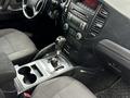 Mitsubishi Pajero 2010 годаүшін10 500 000 тг. в Уральск – фото 6