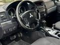 Mitsubishi Pajero 2010 годаүшін10 500 000 тг. в Уральск – фото 7