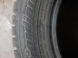 Зимние шины за 30 000 тг. в Семей – фото 3