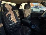 Mercedes-Benz C 180 1998 годаүшін1 600 000 тг. в Костанай – фото 4