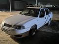Daewoo Nexia 2011 года за 1 400 000 тг. в Алматы