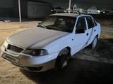 Daewoo Nexia 2011 годаүшін1 400 000 тг. в Алматы