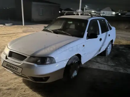 Daewoo Nexia 2011 года за 1 400 000 тг. в Алматы