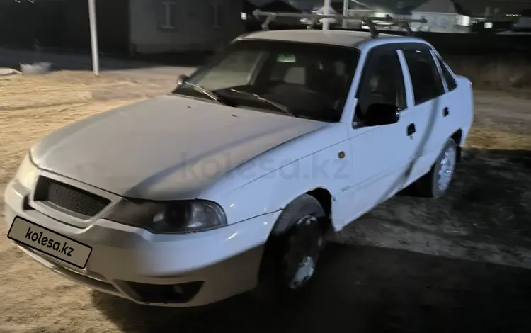 Daewoo Nexia 2011 года за 1 400 000 тг. в Алматы