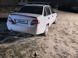 Daewoo Nexia 2011 годаүшін1 400 000 тг. в Алматы – фото 3
