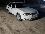Daewoo Nexia 2011 годаүшін1 400 000 тг. в Алматы – фото 4