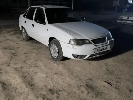 Daewoo Nexia 2011 года за 1 400 000 тг. в Алматы – фото 4