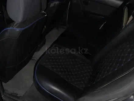 Daewoo Nexia 2011 года за 1 400 000 тг. в Алматы – фото 5