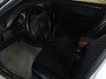 Daewoo Nexia 2011 года за 1 400 000 тг. в Алматы – фото 6